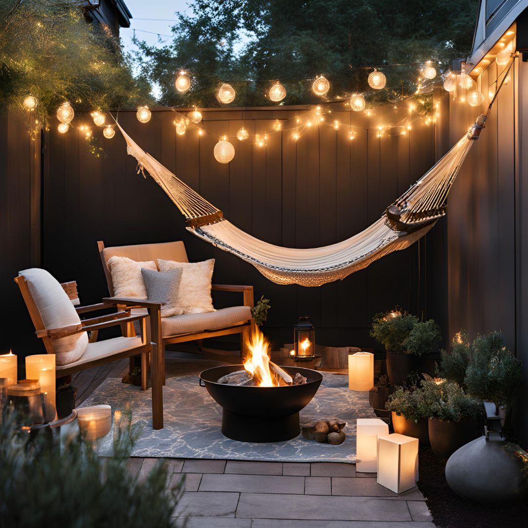 15 Must-have summer decor essentials