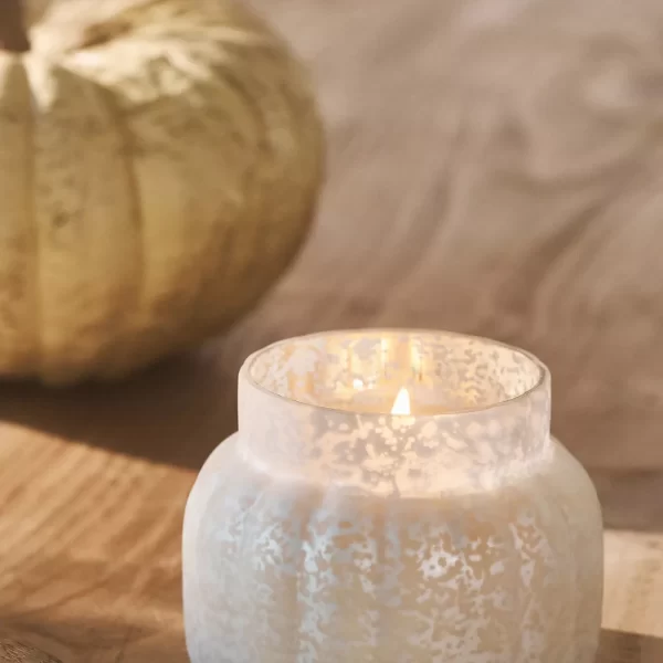 9 Best Fall Scented Candles to Cozy Up Your Space in 2024