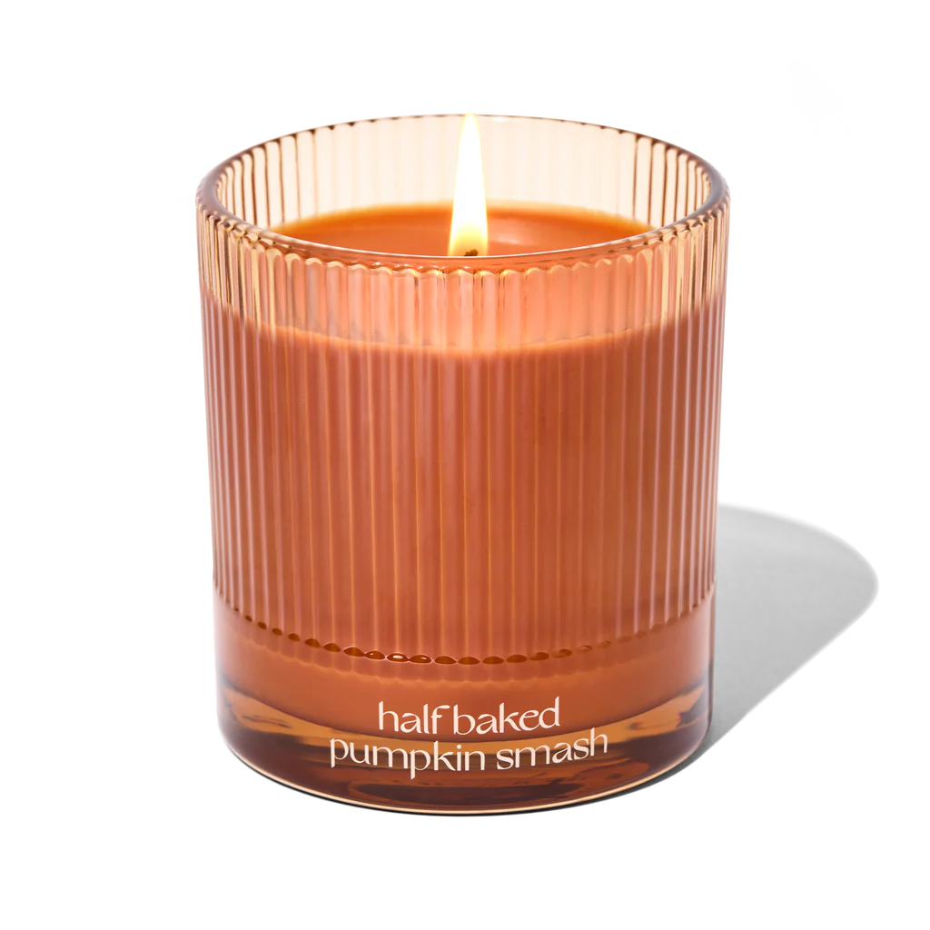 9 Best Fall Scented Candles